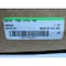 Dodge Industrial TWO-BOLT FLANGE MOUNT BEARING 1-1/4IN FLANGE BEARING F2B-LT10-104 - alternate 3